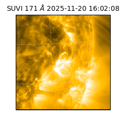 suvi - 2025-11-20T16:02:08.731000