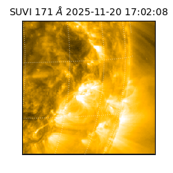 suvi - 2025-11-20T17:02:08.911000