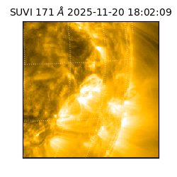 suvi - 2025-11-20T18:02:09.091000