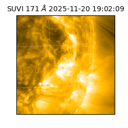 suvi - 2025-11-20T19:02:09.271000