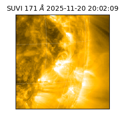 suvi - 2025-11-20T20:02:09.451000