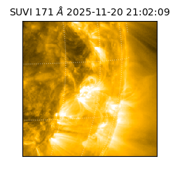 suvi - 2025-11-20T21:02:09.633000