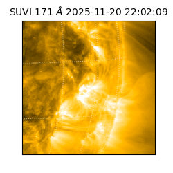suvi - 2025-11-20T22:02:09.813000