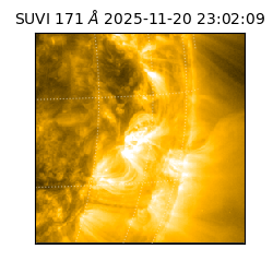 suvi - 2025-11-20T23:02:09.995000