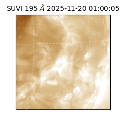 suvi - 2025-11-20T01:00:05.983000