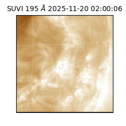 suvi - 2025-11-20T02:00:06.149000