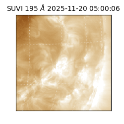 suvi - 2025-11-20T05:00:06.711000