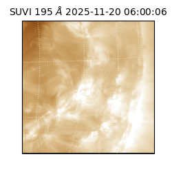 suvi - 2025-11-20T06:00:06.893000