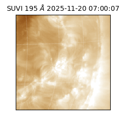 suvi - 2025-11-20T07:00:07.077000