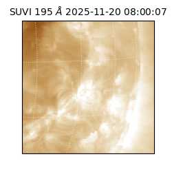 suvi - 2025-11-20T08:00:07.261000