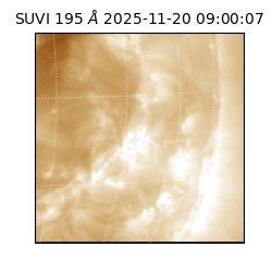 suvi - 2025-11-20T09:00:07.445000
