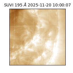 suvi - 2025-11-20T10:00:07.629000