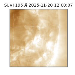 suvi - 2025-11-20T12:00:07.997000