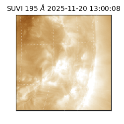 suvi - 2025-11-20T13:00:08.181000