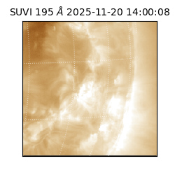 suvi - 2025-11-20T14:00:08.363000