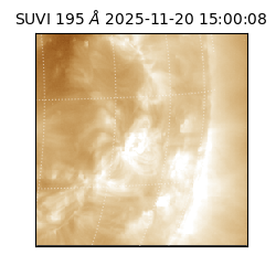 suvi - 2025-11-20T15:00:08.543000