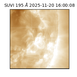 suvi - 2025-11-20T16:00:08.725000