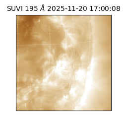 suvi - 2025-11-20T17:00:08.905000
