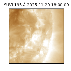 suvi - 2025-11-20T18:00:09.085000