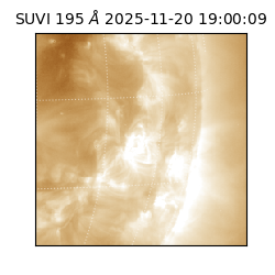 suvi - 2025-11-20T19:00:09.265000