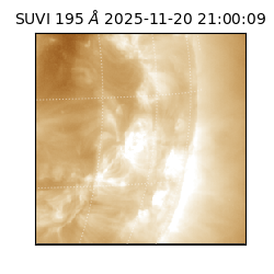 suvi - 2025-11-20T21:00:09.627000