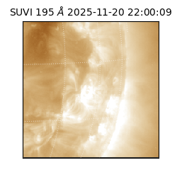 suvi - 2025-11-20T22:00:09.791000