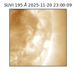 suvi - 2025-11-20T23:00:09.989000