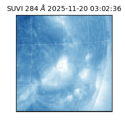 suvi - 2025-11-20T03:02:36.345000