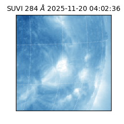 suvi - 2025-11-20T04:02:36.529000