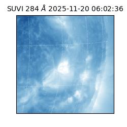 suvi - 2025-11-20T06:02:36.891000