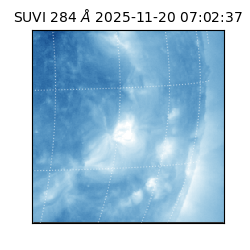 suvi - 2025-11-20T07:02:37.075000