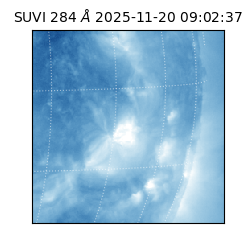 suvi - 2025-11-20T09:02:37.441000