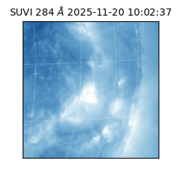 suvi - 2025-11-20T10:02:37.625000