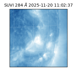 suvi - 2025-11-20T11:02:37.811000