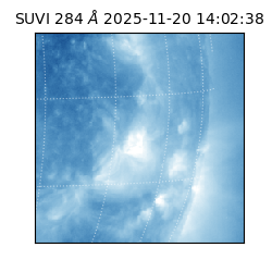 suvi - 2025-11-20T14:02:38.361000