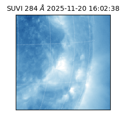suvi - 2025-11-20T16:02:38.723000