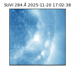 suvi - 2025-11-20T17:02:38.903000