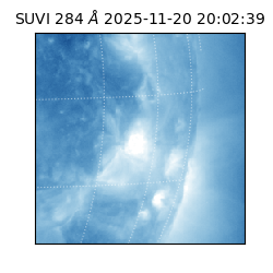 suvi - 2025-11-20T20:02:39.447000