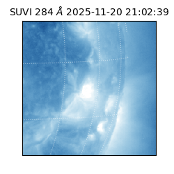 suvi - 2025-11-20T21:02:39.623000