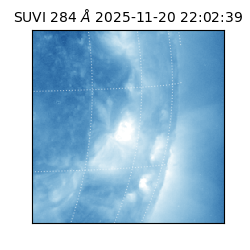 suvi - 2025-11-20T22:02:39.805000