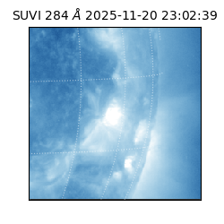 suvi - 2025-11-20T23:02:39.987000
