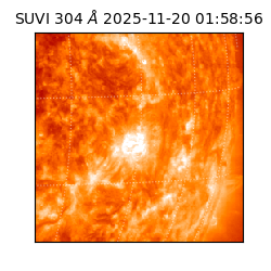 suvi - 2025-11-20T01:58:56.161000