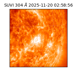 suvi - 2025-11-20T02:58:56.341000