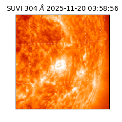 suvi - 2025-11-20T03:58:56.507000