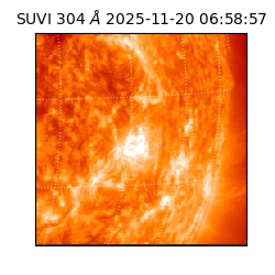 suvi - 2025-11-20T06:58:57.071000