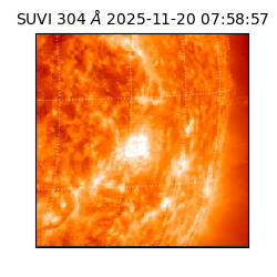 suvi - 2025-11-20T07:58:57.255000