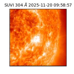 suvi - 2025-11-20T09:58:57.623000