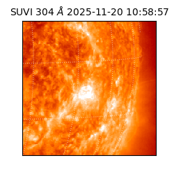 suvi - 2025-11-20T10:58:57.809000