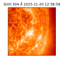 suvi - 2025-11-20T12:58:58.175000