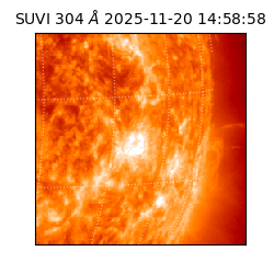 suvi - 2025-11-20T14:58:58.539000